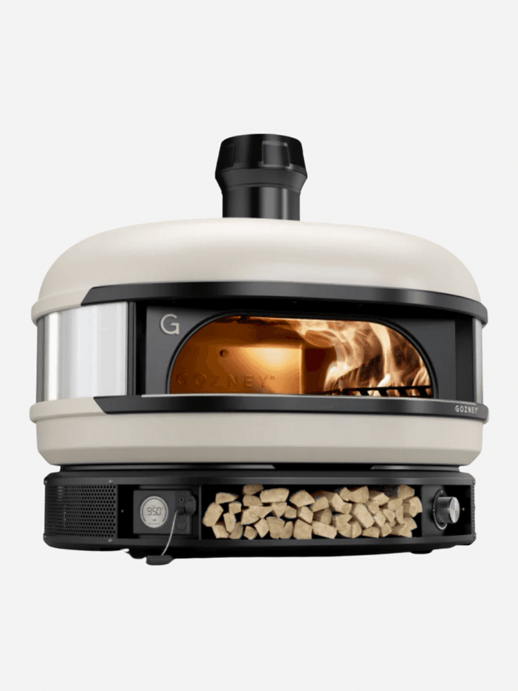 Image may contain: Fireplace, Indoors, Device, Appliance, and Electrical Device