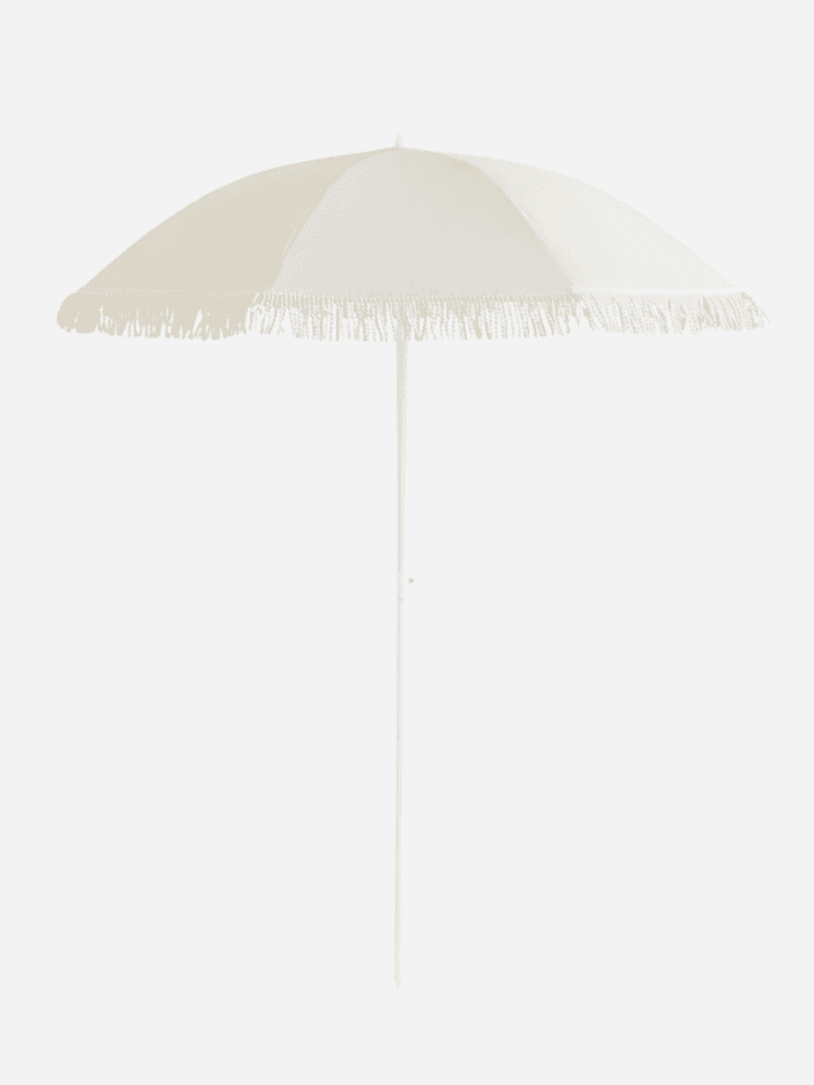 Image may contain Canopy Architecture Building House Housing Patio Patio Umbrella and Umbrella