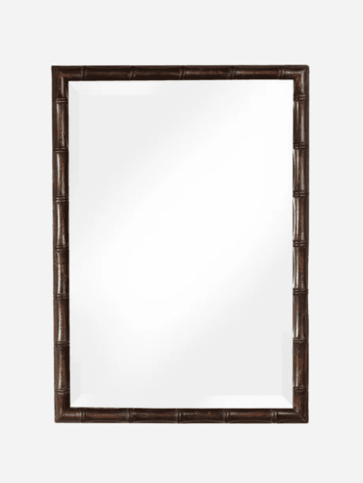 Image may contain: Mirror, and White Board