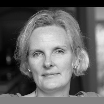 Image may contain: Face, Head, Person, Photography, Portrait, Accessories, Earring, Jewelry, Happy, Smile, and Body Part