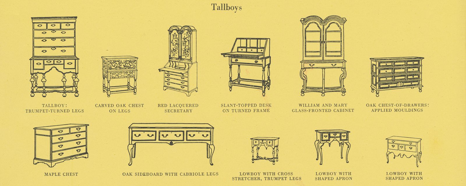 Image may contain Cabinet Furniture Closet Cupboard Drawer Table Desk and Dresser