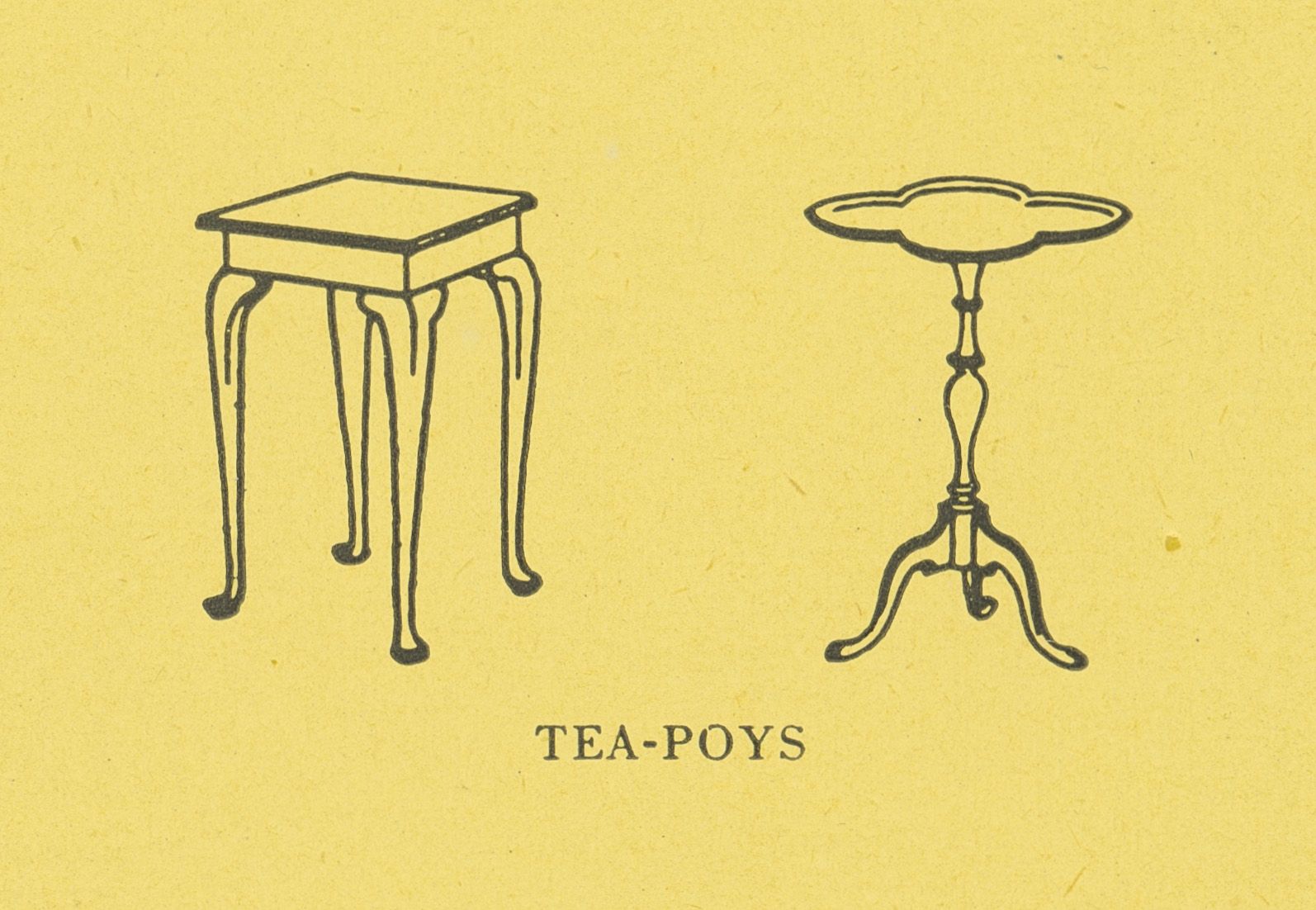 Image may contain Furniture Table and Bar Stool