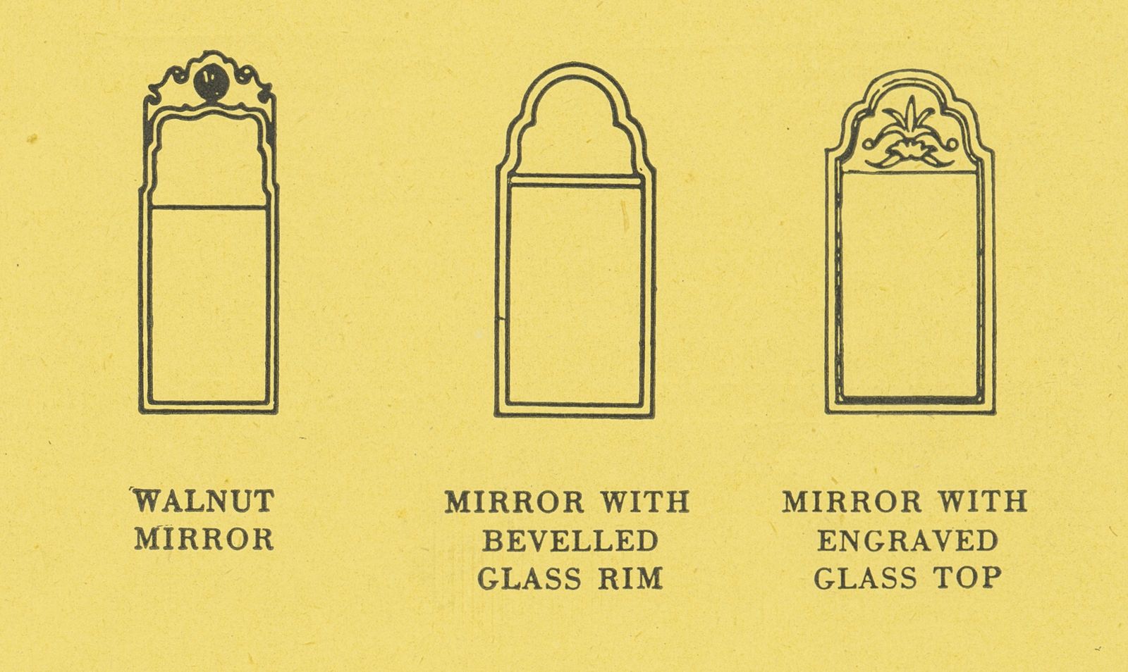 Image may contain Arch and Architecture