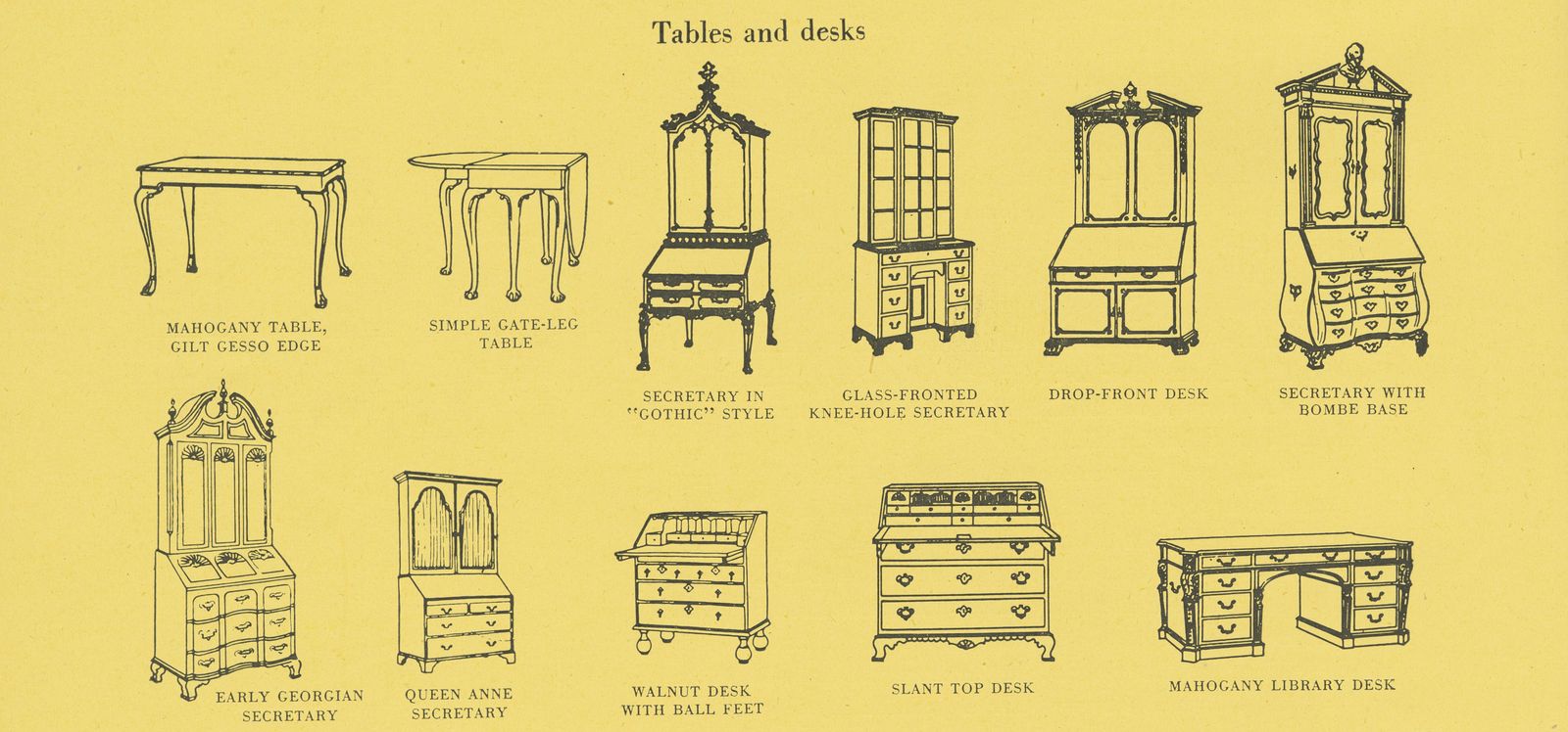 Image may contain Cabinet Furniture Closet Cupboard Chair and Drawer