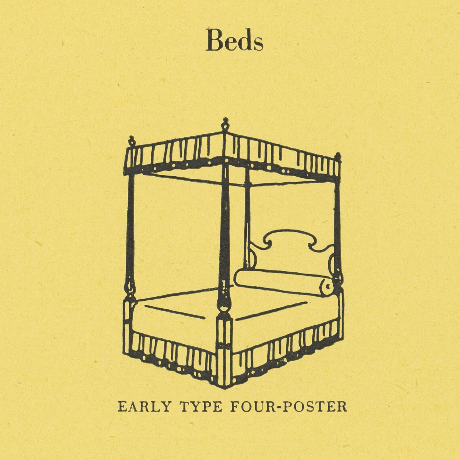 Image may contain Furniture Bed Bedroom Indoors and Room