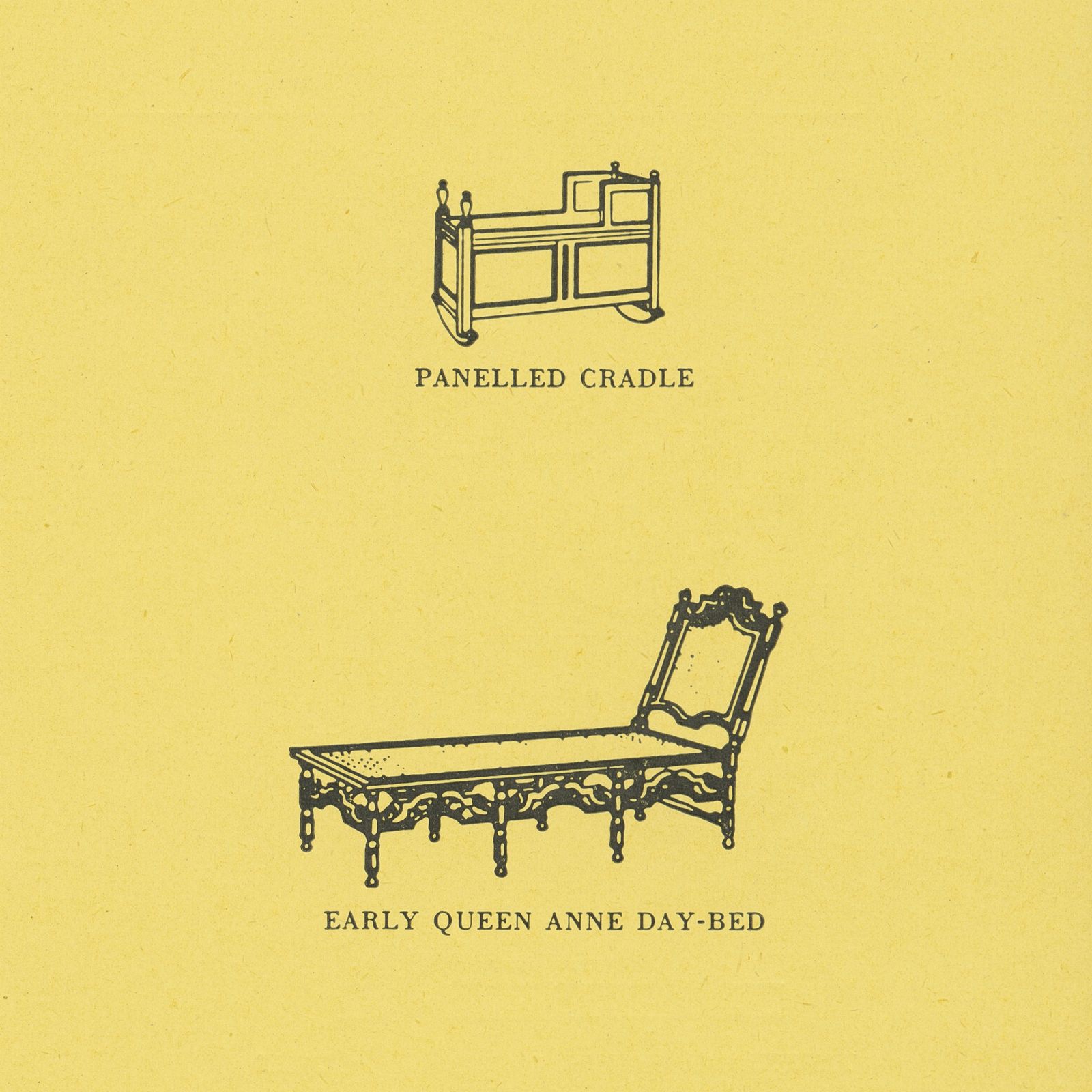 Image may contain Furniture Bench Bathing Bed Bathtub Person and Tub