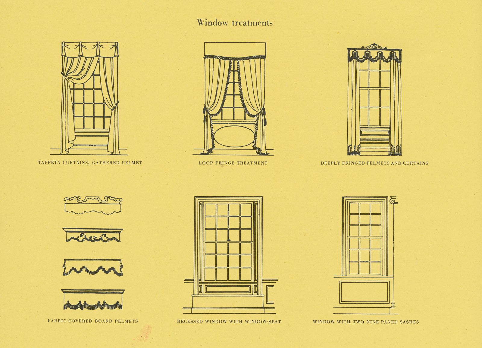 Image may contain Door Window Arch and Architecture