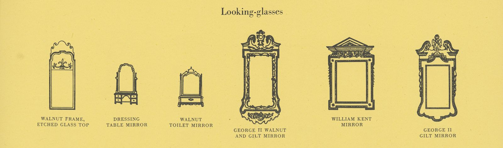 Image may contain Arch Architecture Fountain and Water