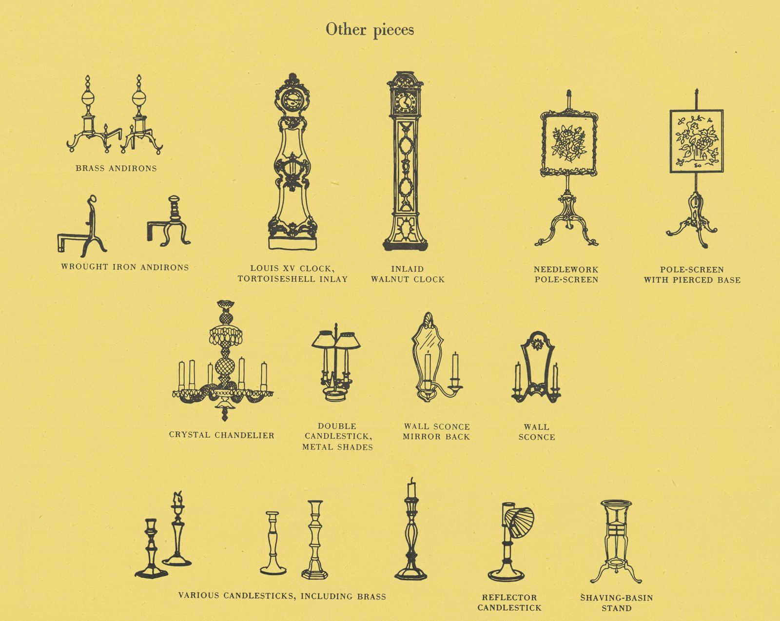 Image may contain Person