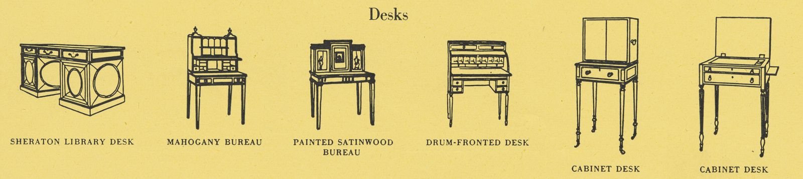 Image may contain Chair Furniture Cabinet Closet Cupboard and Table