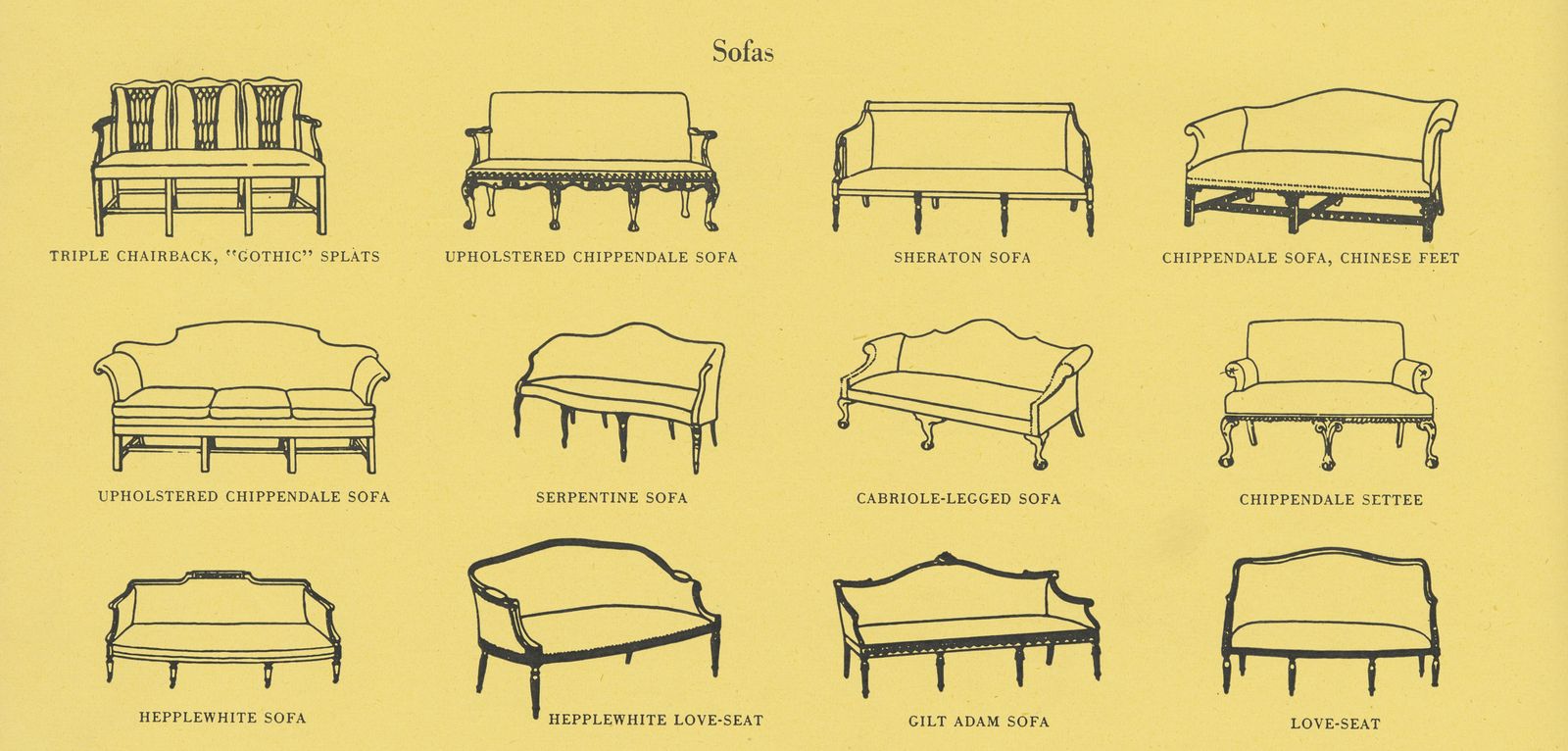 Image may contain Couch Furniture Bench Home Decor Chair Crib and Infant Bed