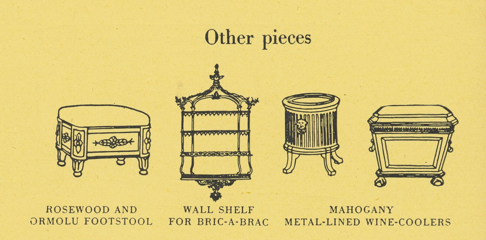 Image may contain Cabinet and Furniture