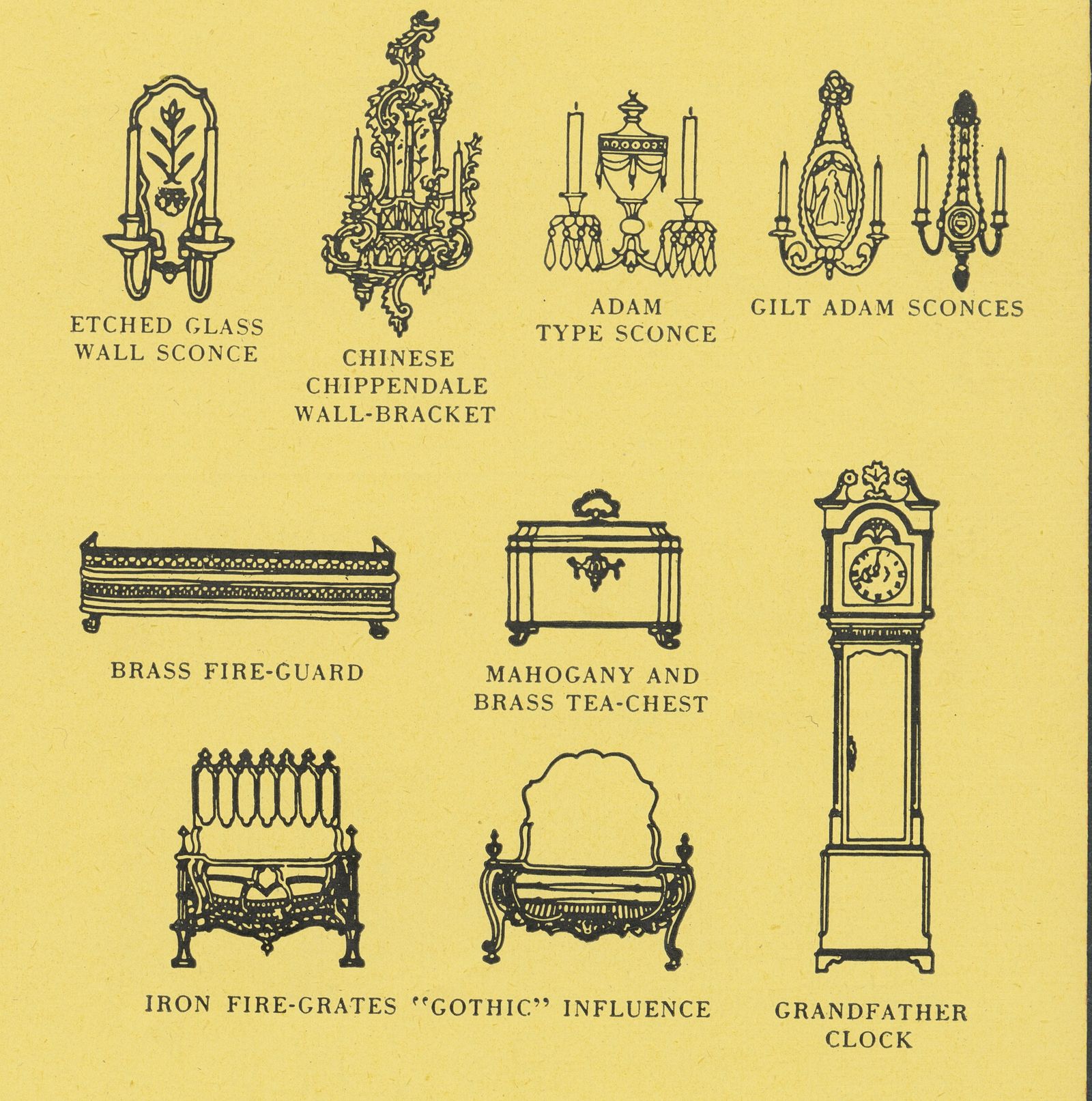 Image may contain Chair Furniture Altar Architecture Building Church Prayer and Text