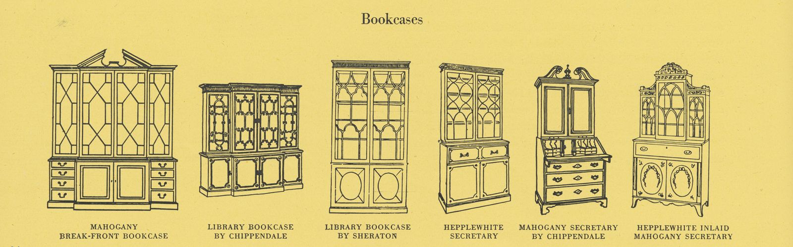 Image may contain Cabinet Furniture Closet and Cupboard