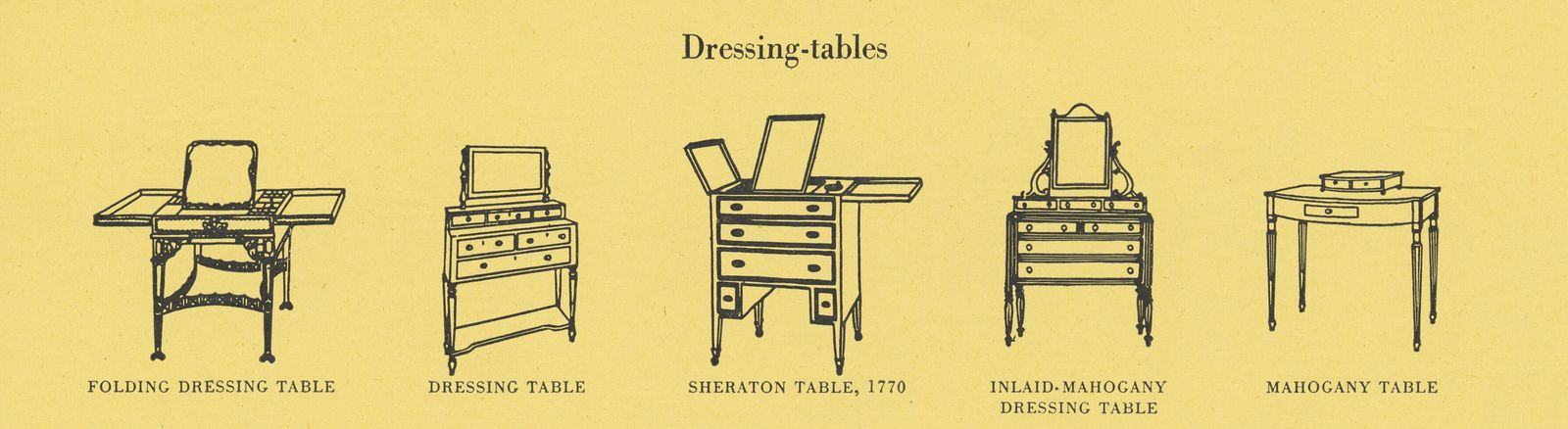 Image may contain Furniture Table Desk Cabinet Drawer Computer and Electronics