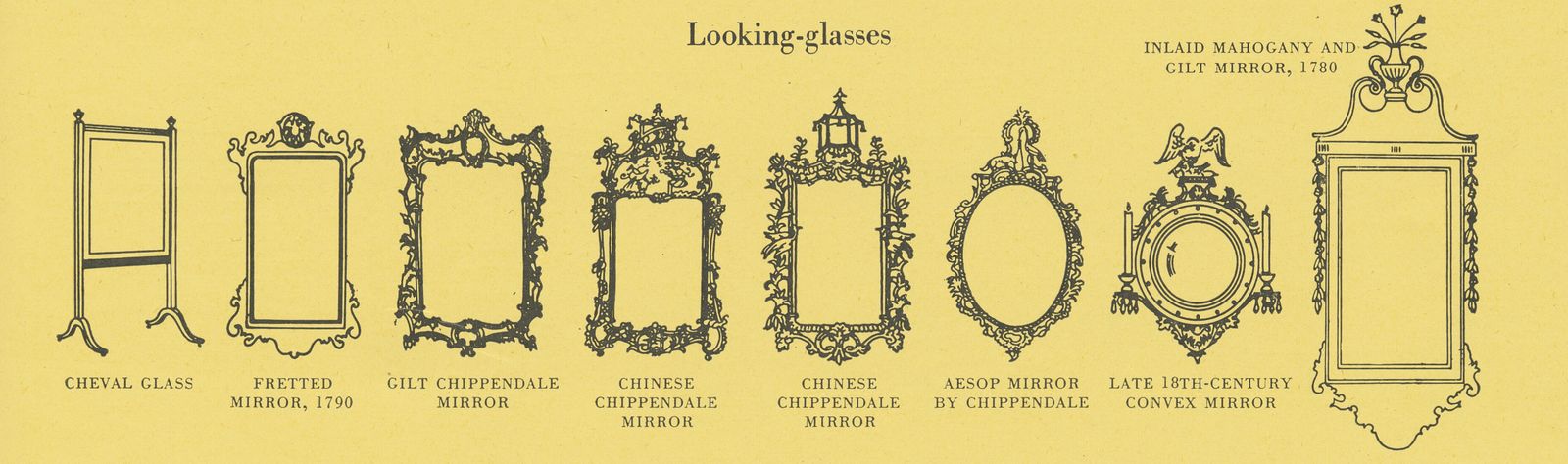 Image may contain Text