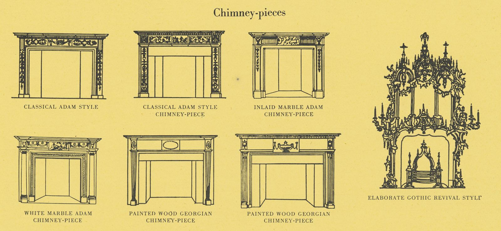 Image may contain Closet Cupboard Furniture Cabinet Chandelier and Lamp