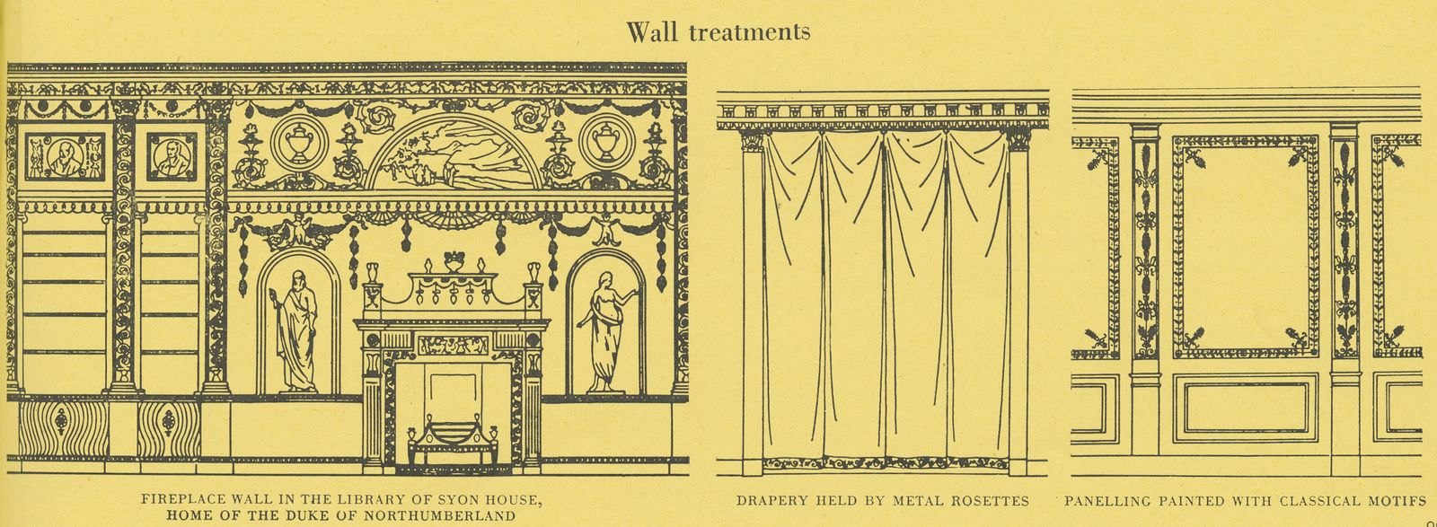 Image may contain Person Arch and Architecture
