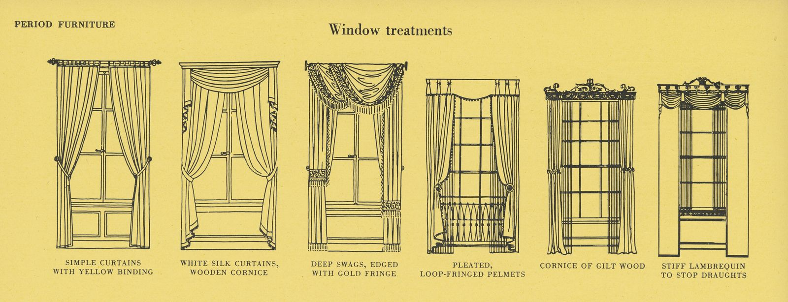 Image may contain Door Closet Cupboard and Furniture