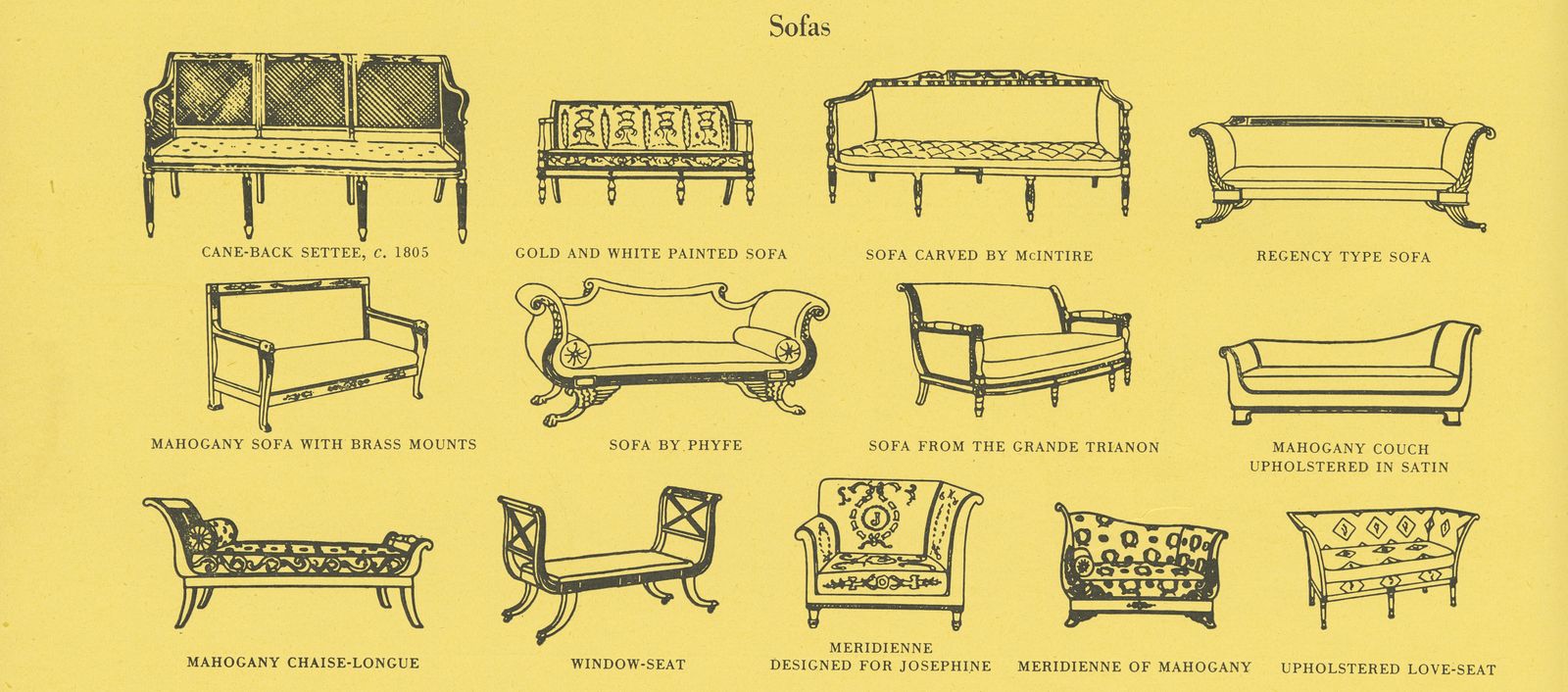 Image may contain Couch Furniture Architecture Building Indoors Living Room Room Keyboard and Musical Instrument