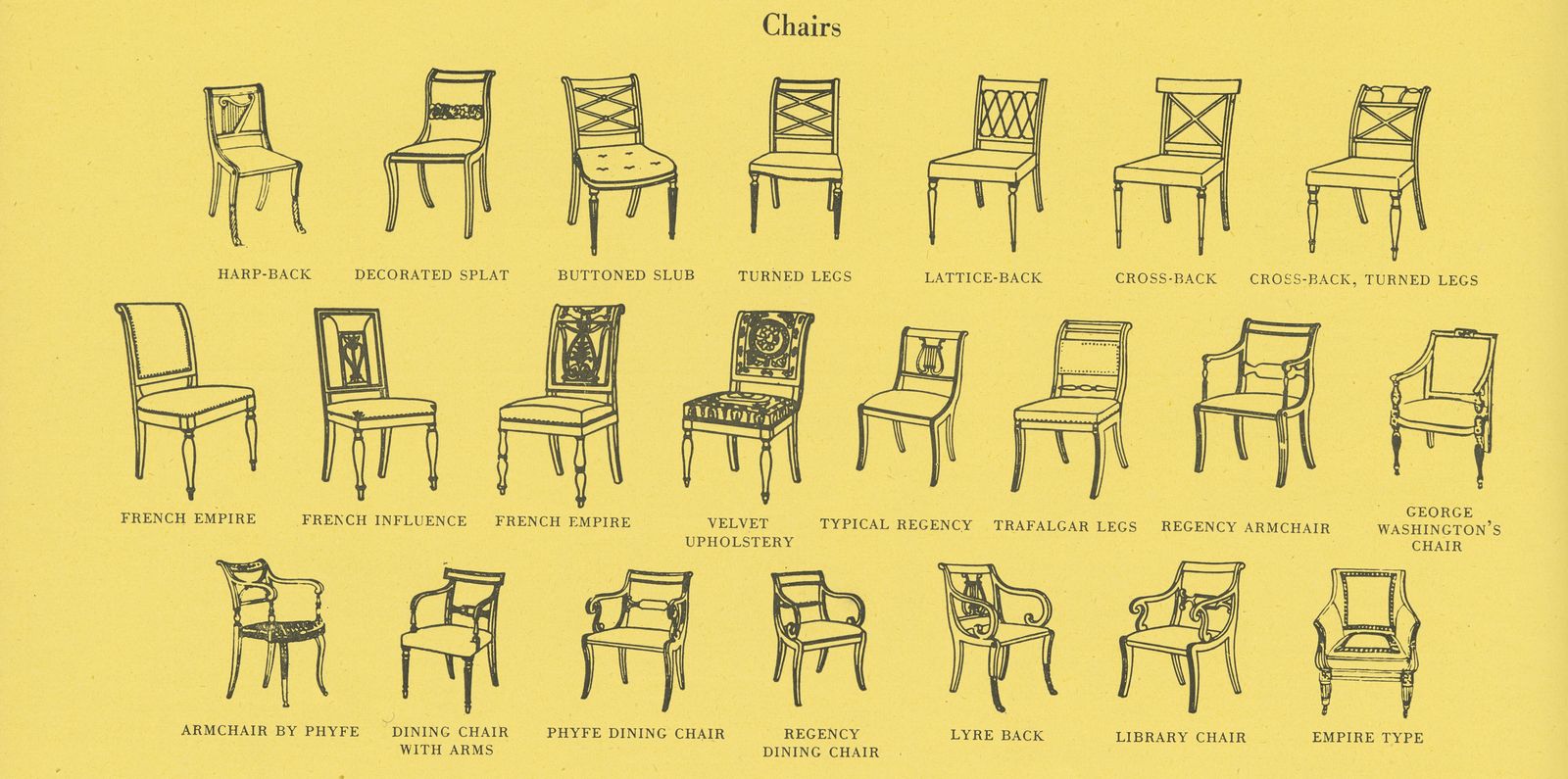 Image may contain Chair Furniture Bar Stool and Table
