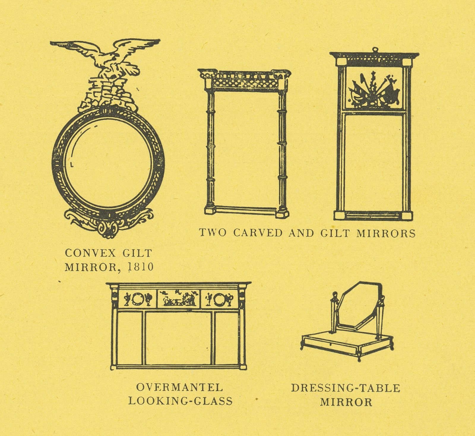 Image may contain Closet Cupboard Furniture Arch Architecture Cabinet and Text