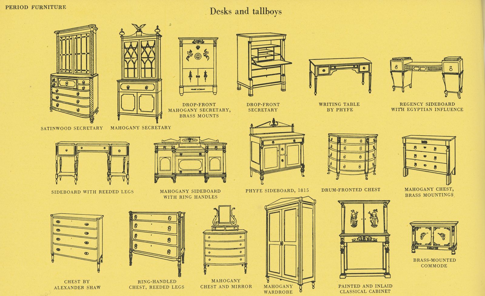 Image may contain Cabinet Furniture Closet Cupboard Drawer and Dresser