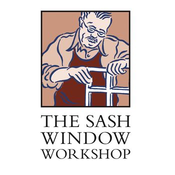 Image may contain: Baby, Person, Face, and Head