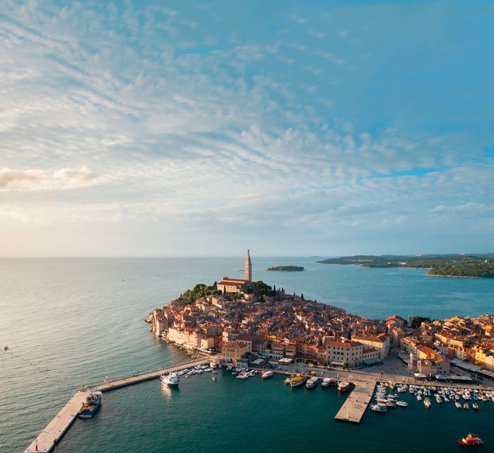 Image may contain Boat Transportation Vehicle Architecture Building Cityscape Urban Water Waterfront and Outdoors