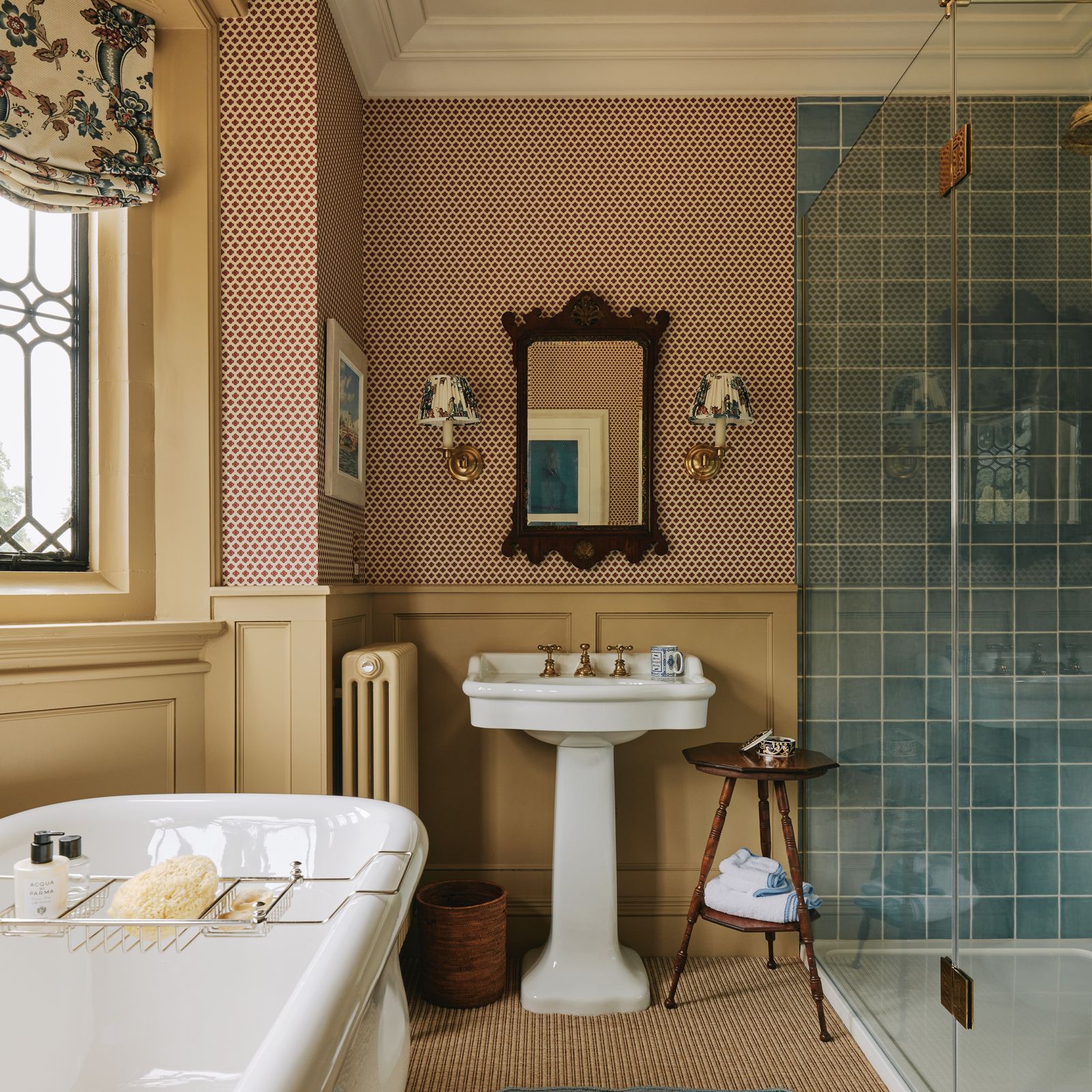 113 bathroom ideas to inspire a refresh