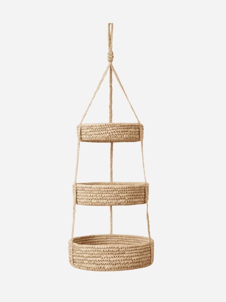 Image may contain: Accessories, Bag, Handbag, Art, and Handicraft