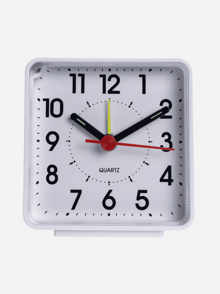 Image may contain: Clock, and Analog Clock