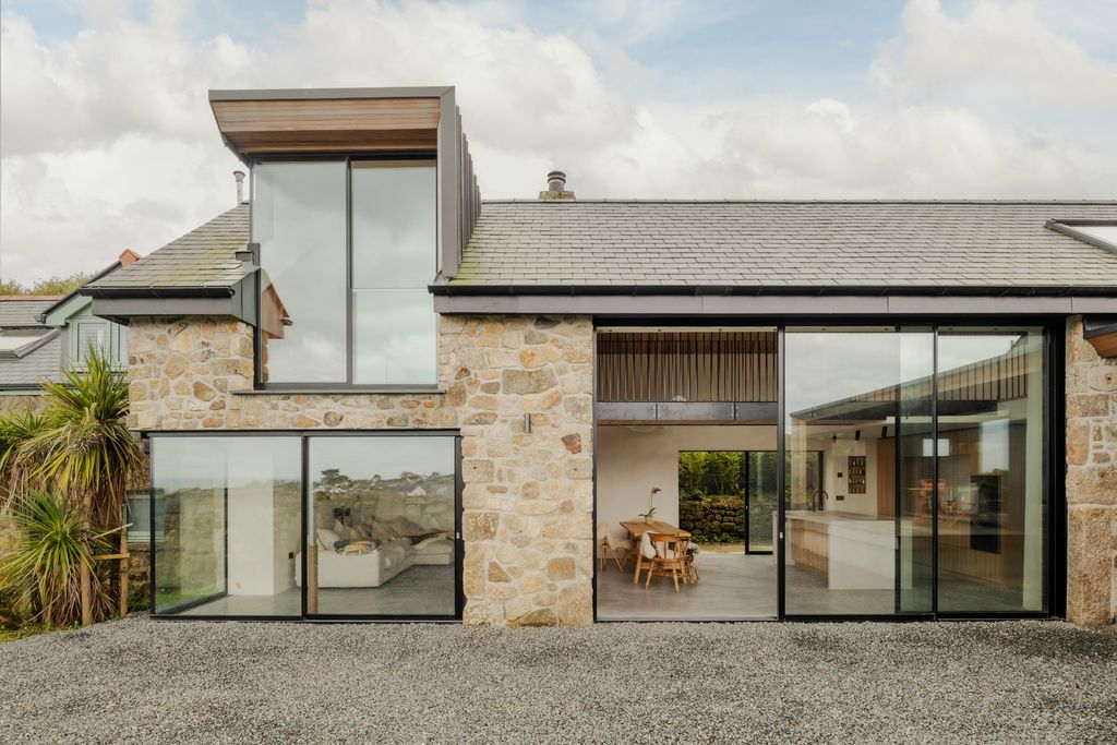 Image may contain Door Chair Furniture Indoors Interior Design Architecture Building House Housing and Villa