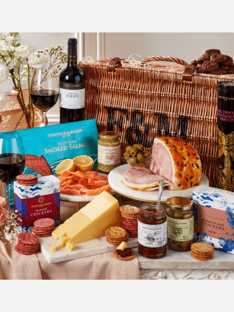 Image may contain: Food, Meat, Pork, and Fun