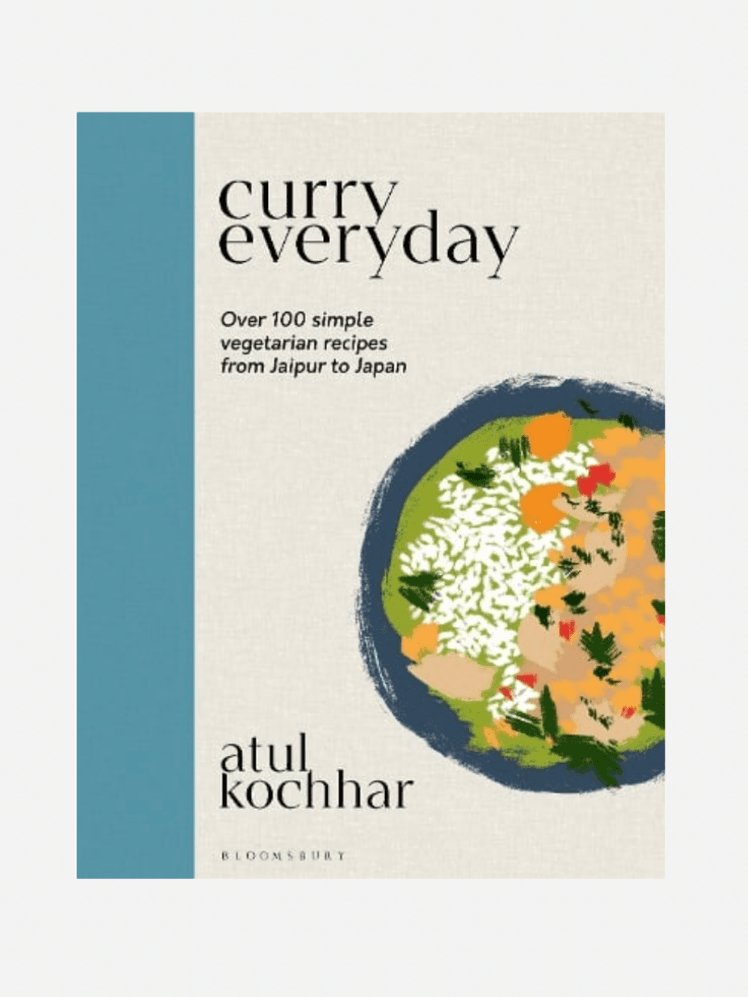 Image may contain: Advertisement, Poster, Food, Meal, Business Card, Paper, and Text