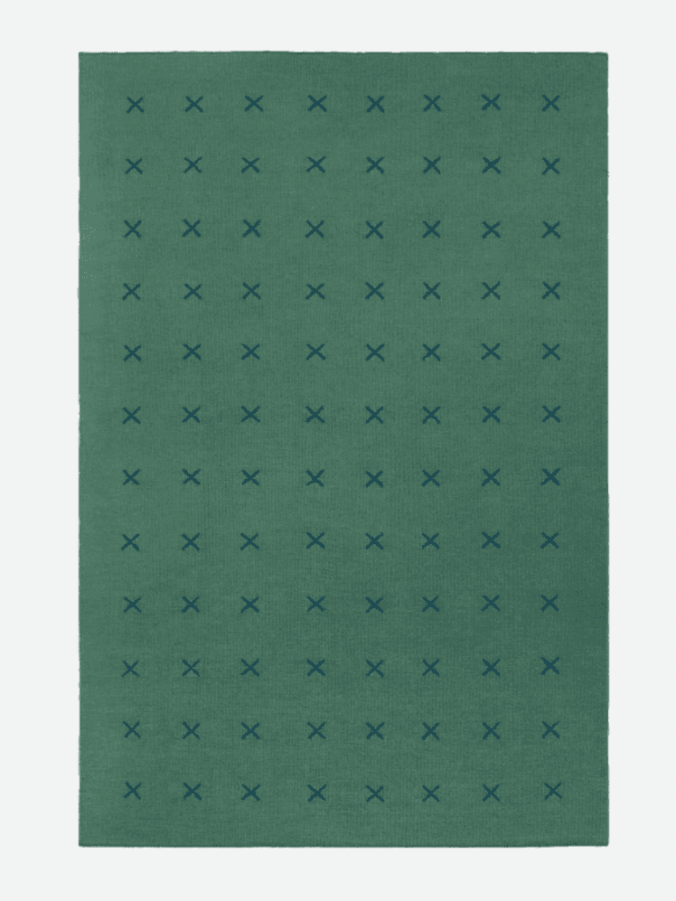 Image may contain: Home Decor, Rug, and Texture