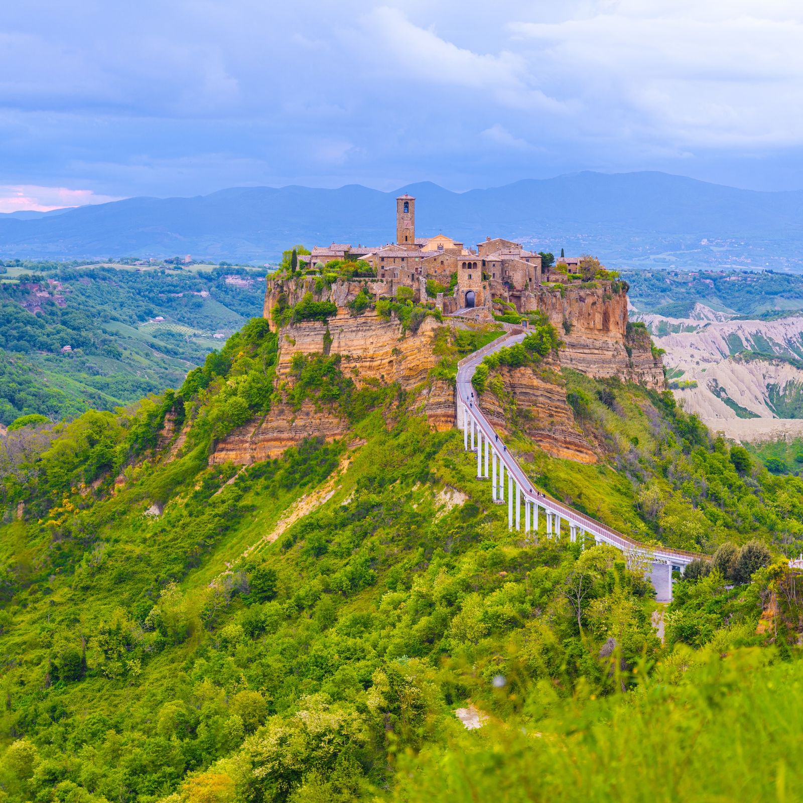 These 61 bucket list ideas are must-dos for design lovers