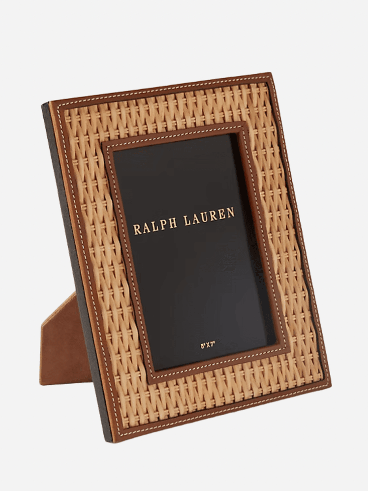 Image may contain: Blackboard