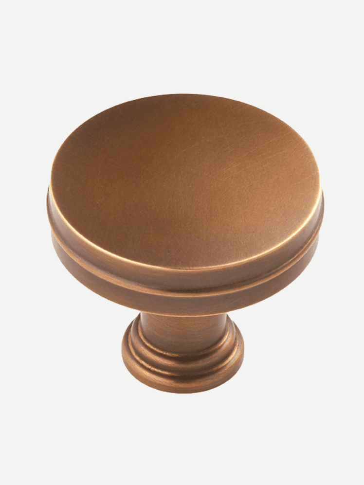 Image may contain: Bronze, Furniture, Table, and Jar