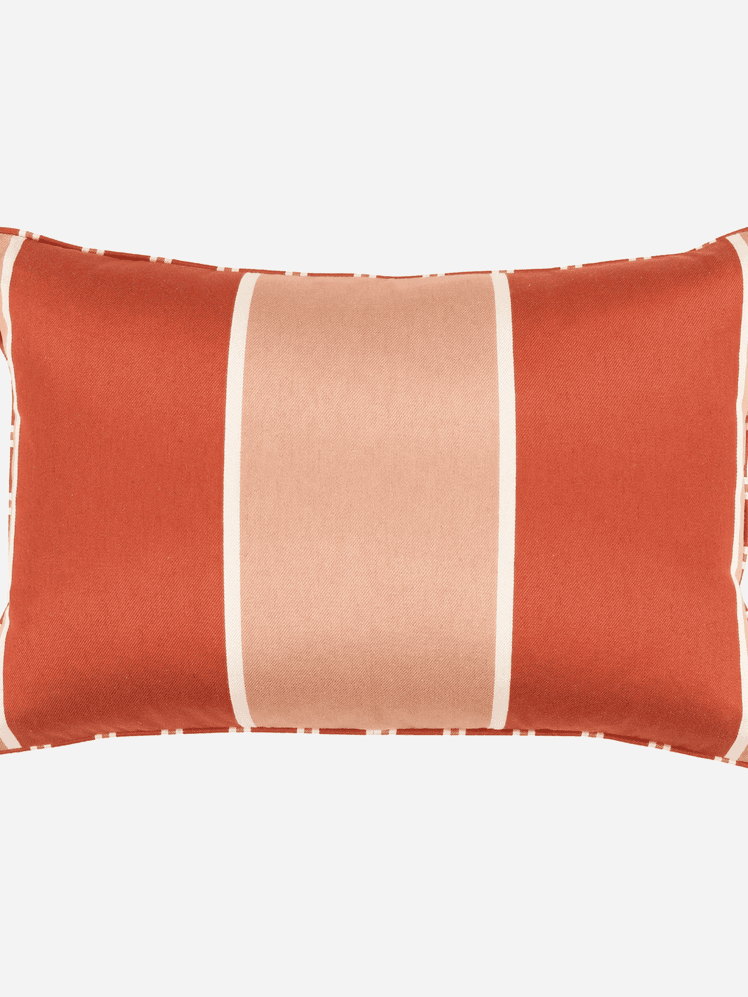 Image may contain: Cushion, Home Decor, Pillow, Accessories, Bag, and Handbag