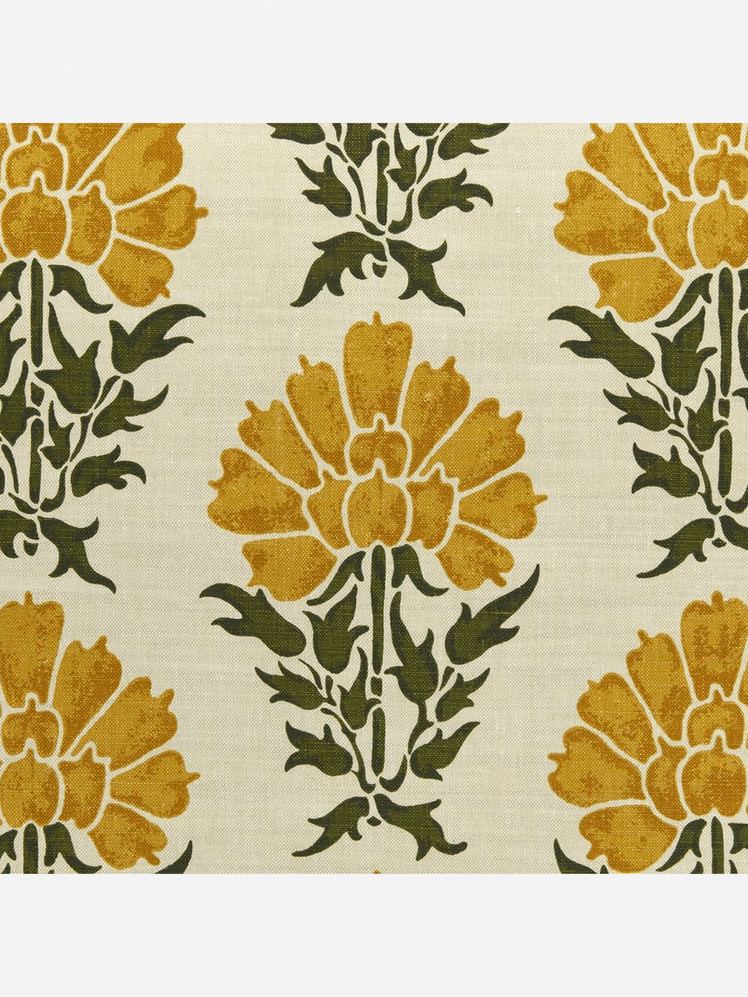 Image may contain: Home Decor, Rug, Plant, Art, Floral Design, Graphics, and Pattern