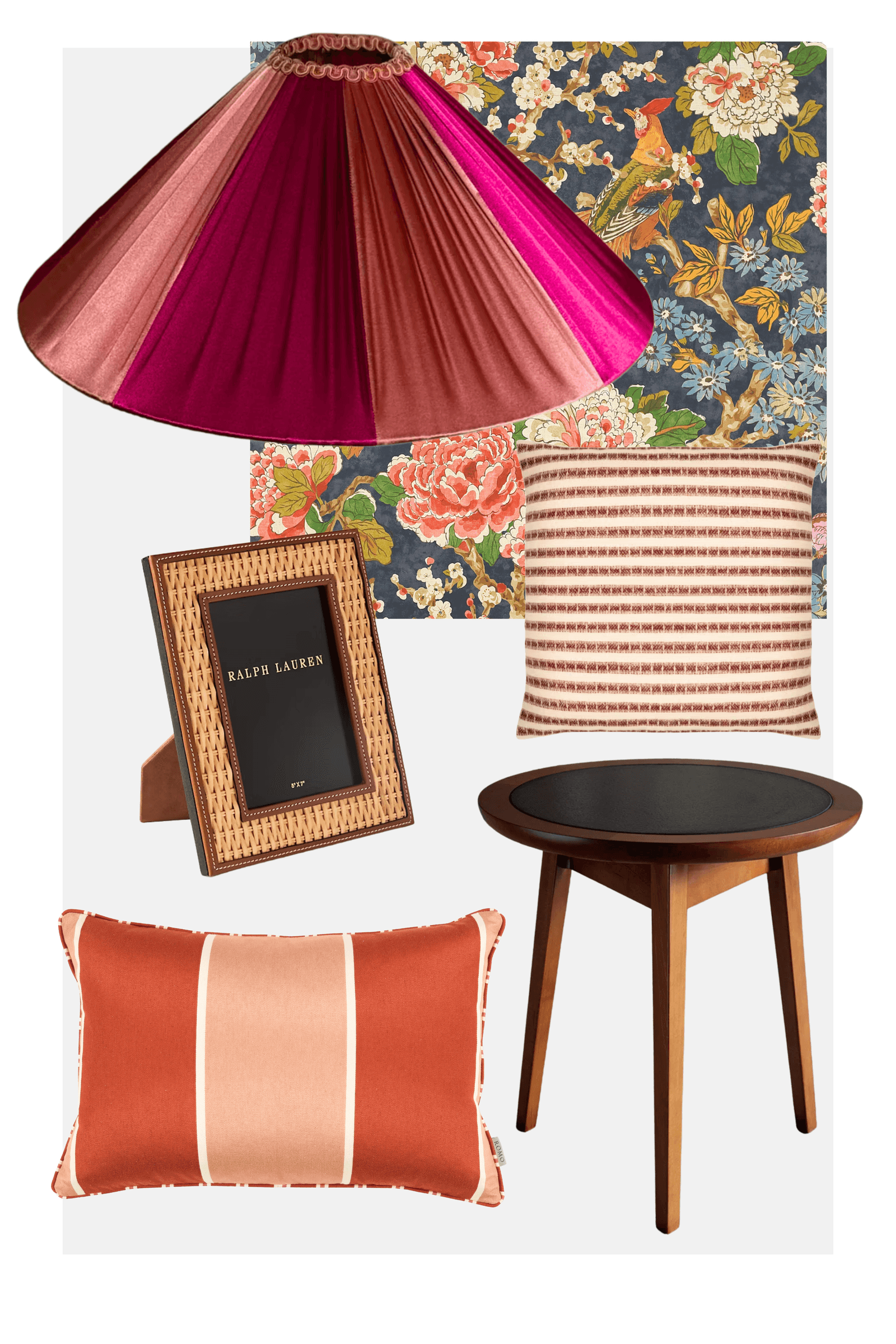 Image may contain Cushion Home Decor Lamp Accessories Bag Handbag and Pillow