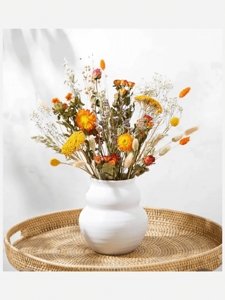 Image may contain: Flower, Flower Arrangement, Plant, Ikebana, Flower Bouquet, and Art