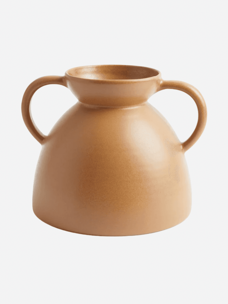 Image may contain: Jug, Cup, and Water Jug