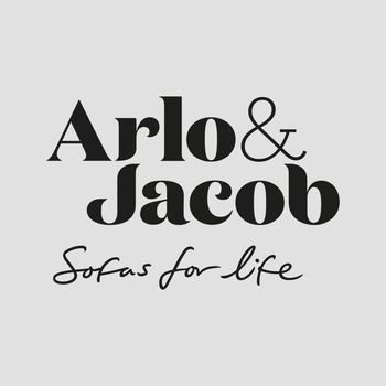 Image may contain: Text