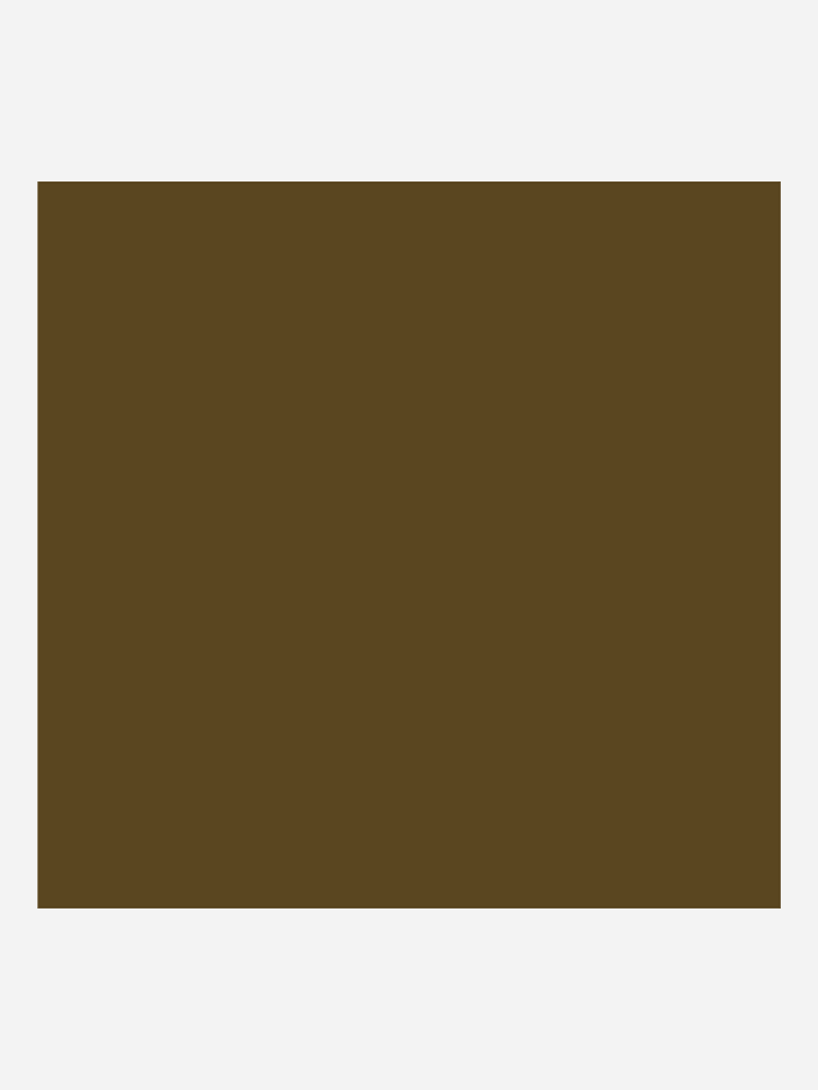 Image may contain: Home Decor, and Blackboard