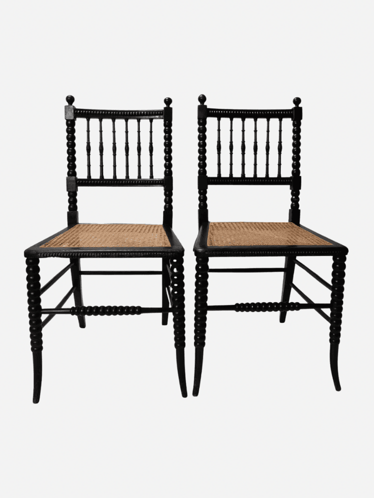 Image may contain: Furniture, and Chair