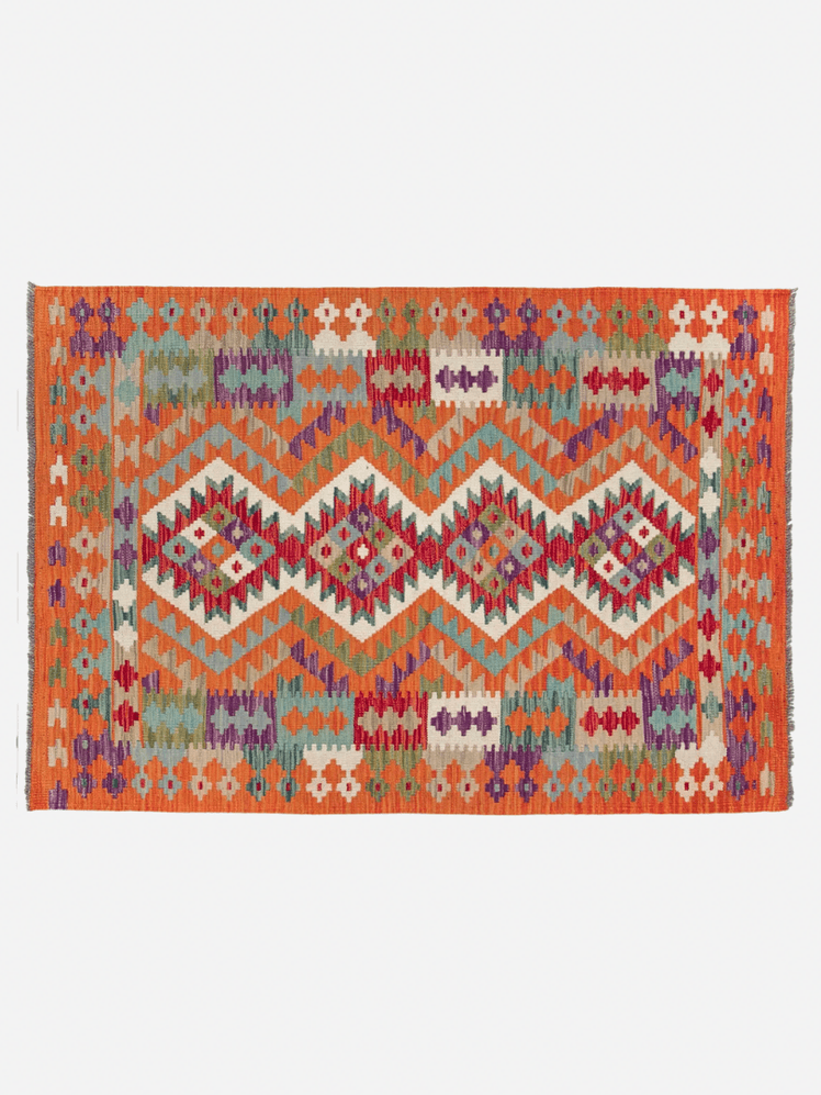 Image may contain: Home Decor, Rug, and Blackboard