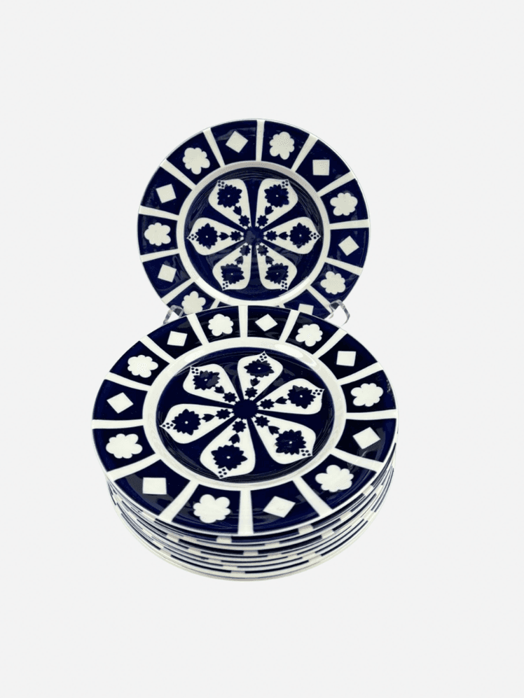 Image may contain: Pottery, Art, Porcelain, Machine, Wheel, and Handicraft