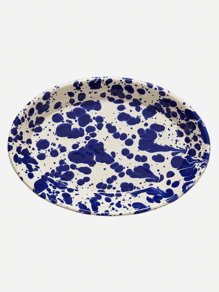 Image may contain: Art, Porcelain, Pottery, Food, Meal, Plate, Dish, Platter, Bowl, and Soup Bowl